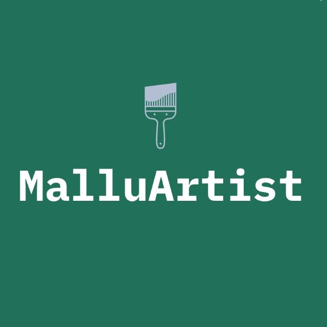 Malluartist__