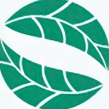 www.TRADERROUTE.com