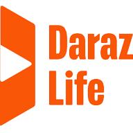 Daraz in Nepal Whatsapp group