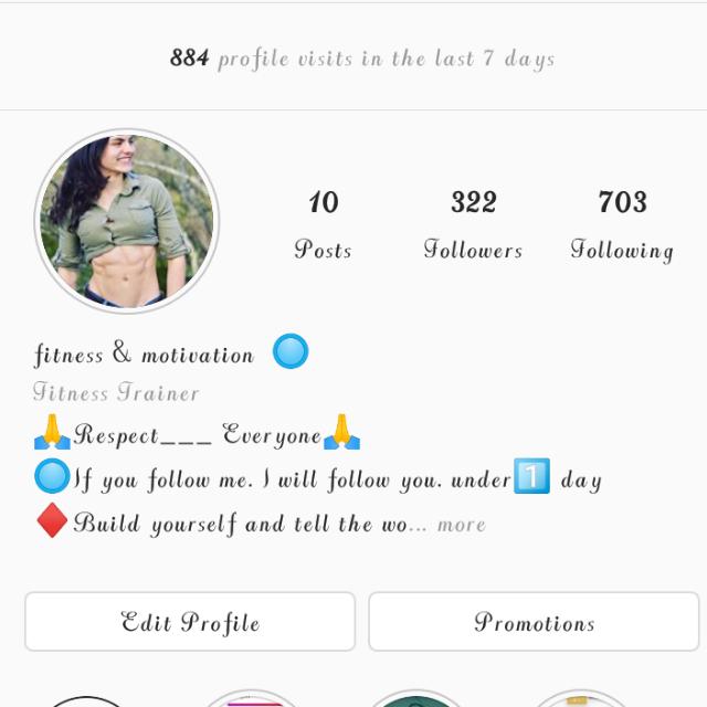 @desi.fitness_