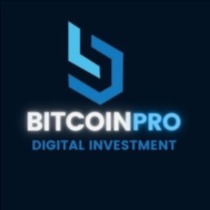 Bitcoinpro from50$ signup