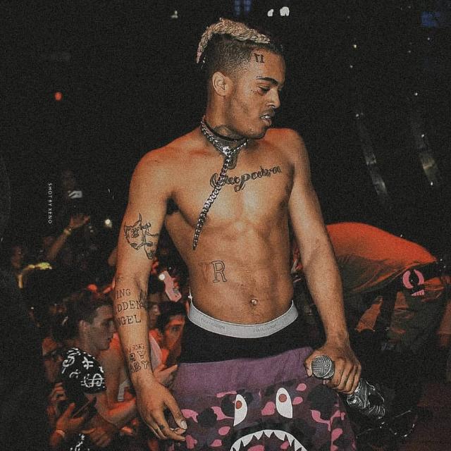 ✖️❌✖️ TΣΠTΔCIⓞ︎Π ҒΣΠS ❤‍?