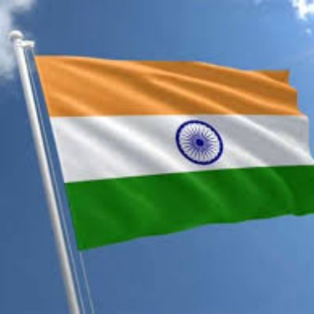 India jindabad ????????????????????