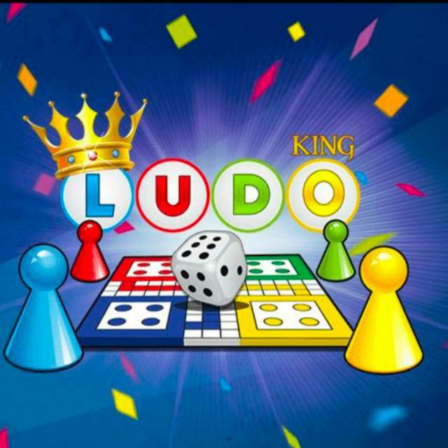 ?SANGWAN LUDO KING?