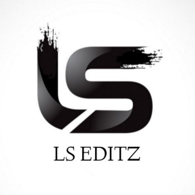 LS MEDIA