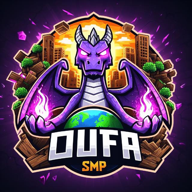 DUFA SMP (?)