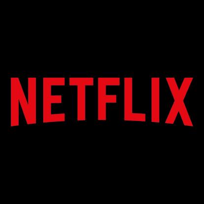 Netflix account premium???