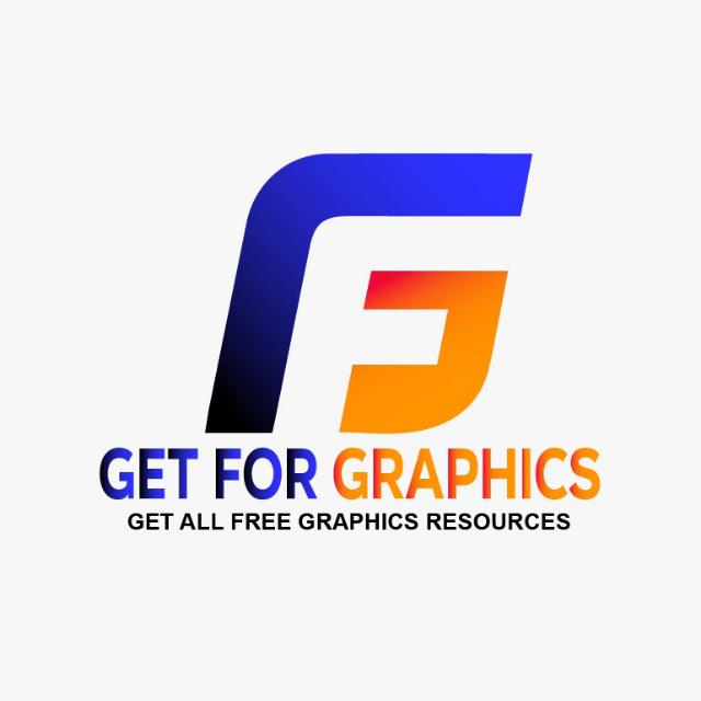 Get For Graphics