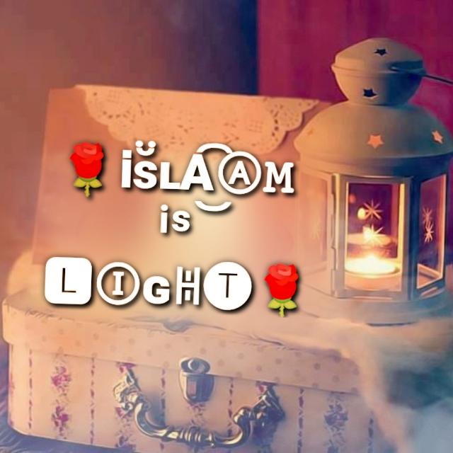 ??s̆̈ʟA͜͡Ⓐ︎? ⁱˢ ?︎Ⓘ︎ɢꀍ?︎?