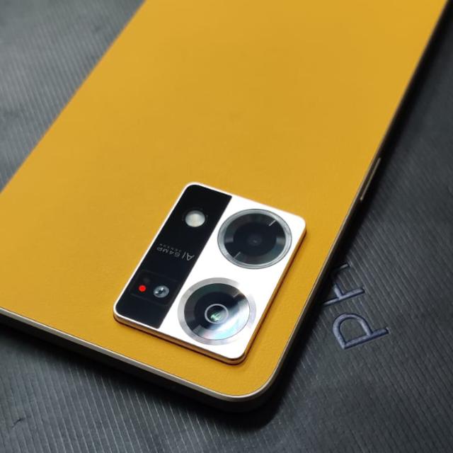 Mobile to mobile  ????