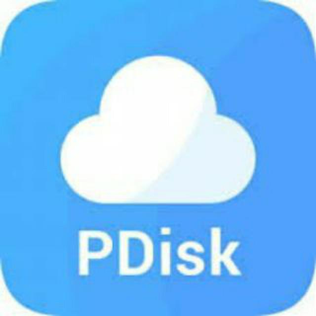 Pdisk Viral Video Whatsapp group