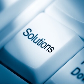 Online Solutions Whatsapp group