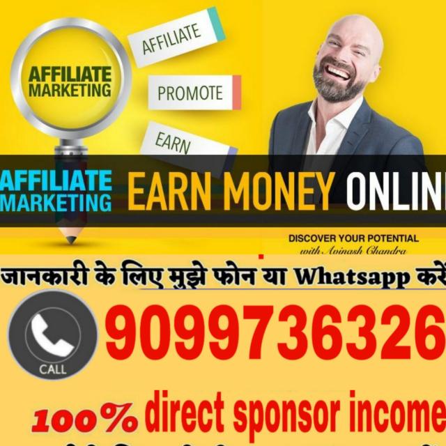See Description Whatsapp group