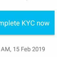 100 %trusted group