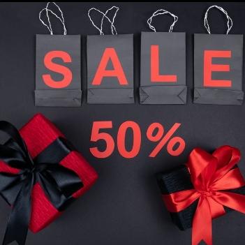 SALE HUB Whatsapp group