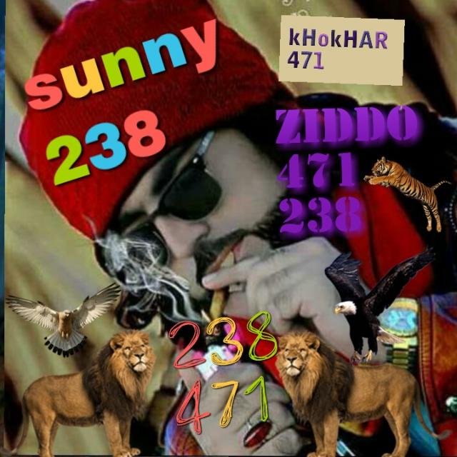 Love KHOKHAR ? ?????????