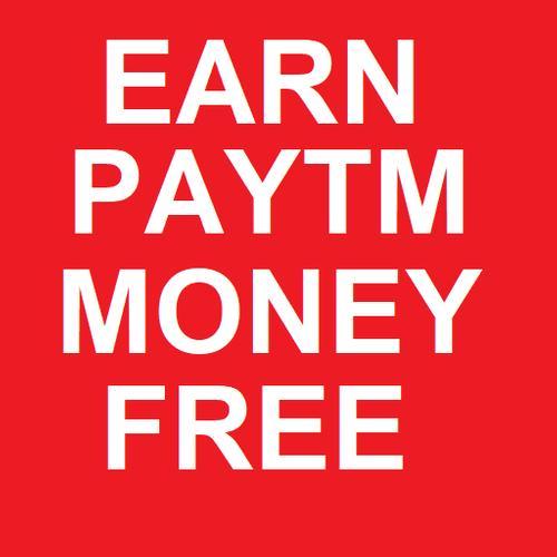 ?PAYTM LOOT OFFER?