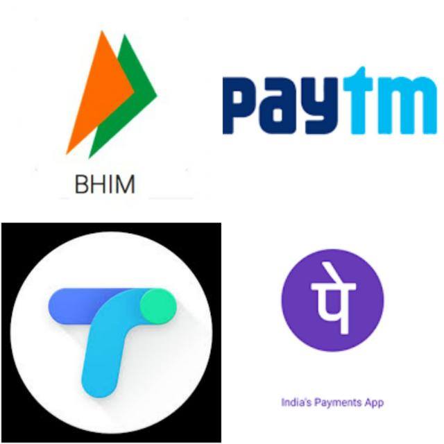 Top Earning Tricks 
