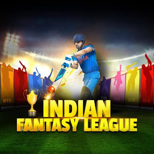 Fanstasy GL team