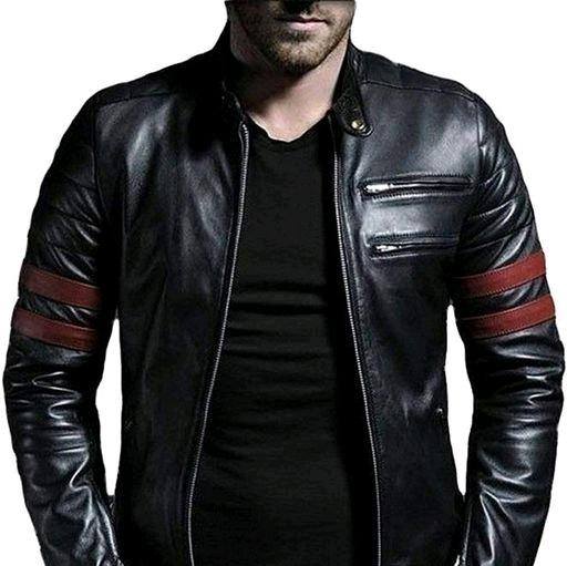 BRAND COLLECTION (MALE)