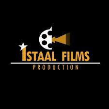 Istaal Film balochi group