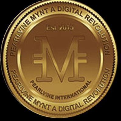 ?PEALVINE INTERNATIONAL2?