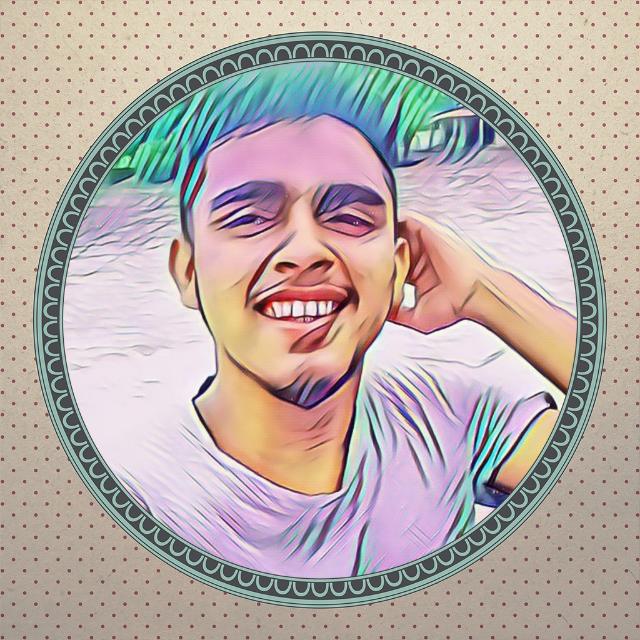 Sky Tahmid Official
