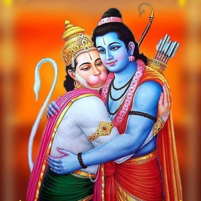 भारतीय सैनिक ?????????