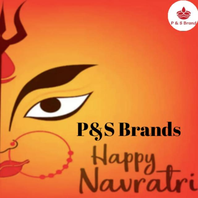 P & S Brand Online shoppi