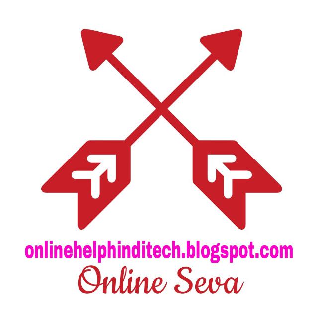 ?Online Earning?