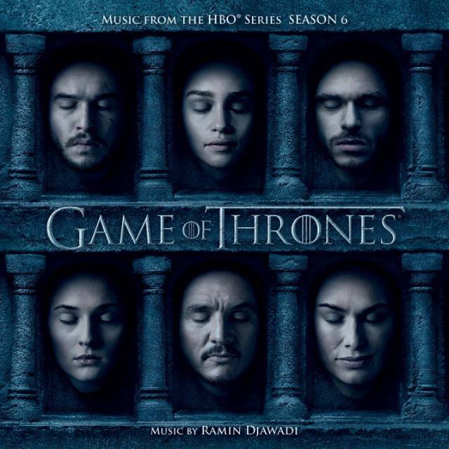 Hollywood TvSeries Links