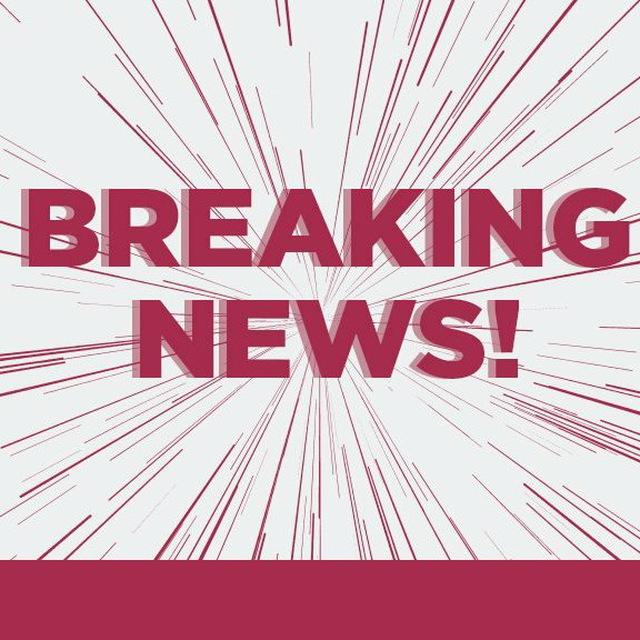 ?&amp;? Breaking News 24*7