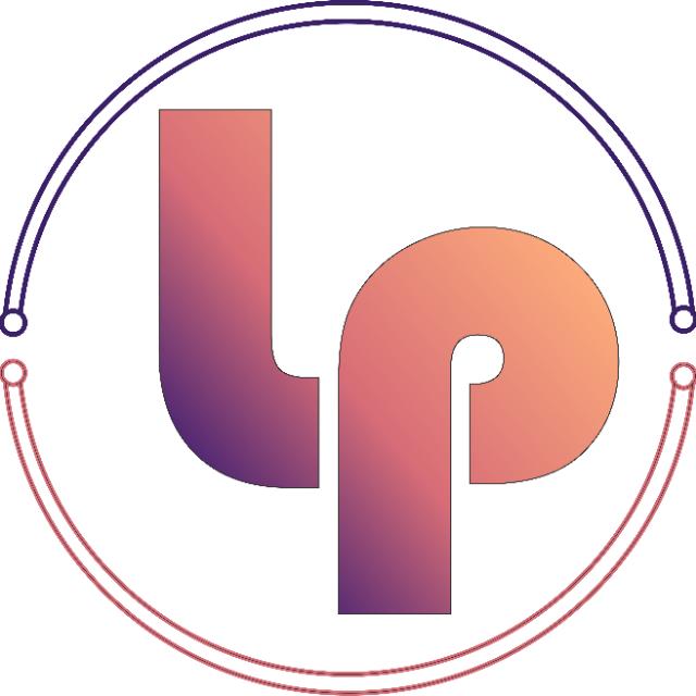 LOOM_PLUS OPEN GROUP