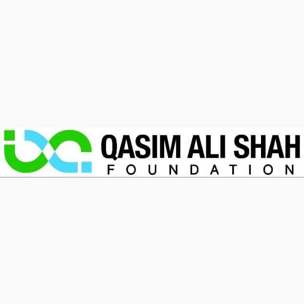 Qasim Ali Shah 10 Groups