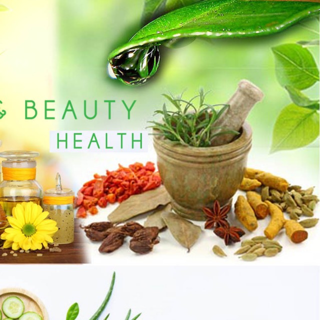 ?Health and Beauty tips?