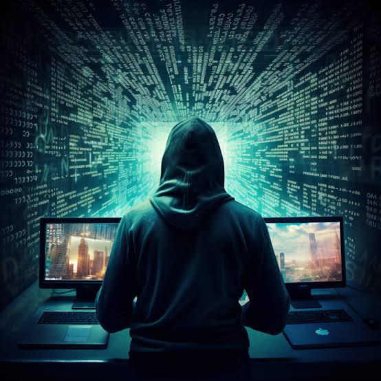 Hacks tricks in free io