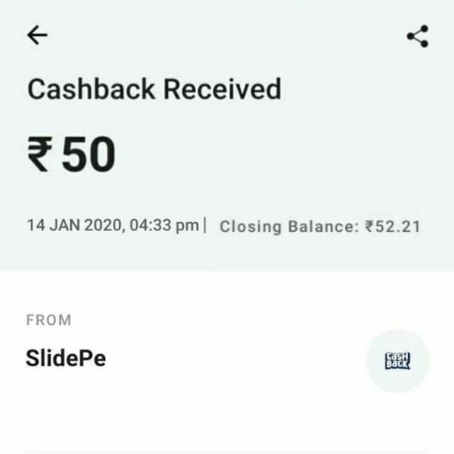 SlidePe Help And Training