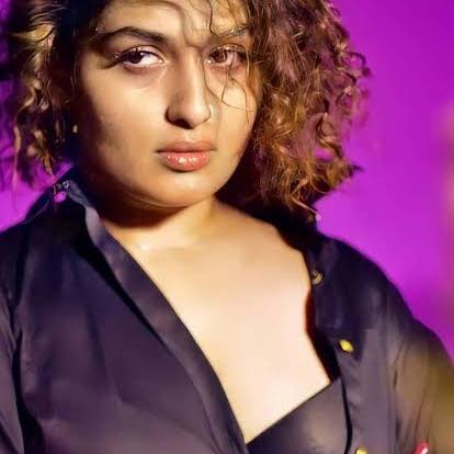 വേക്കടവേടി PRO ?❤️