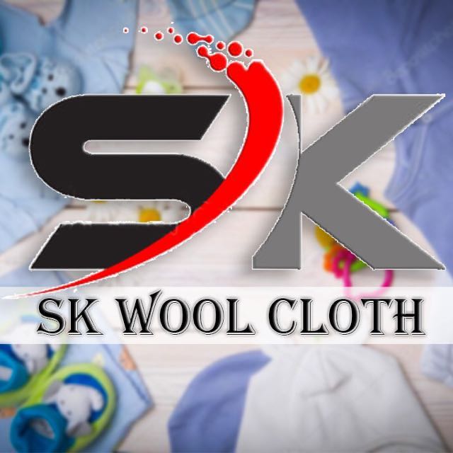 SK wool cloth Whatsapp group