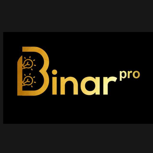 Binar Pro ???