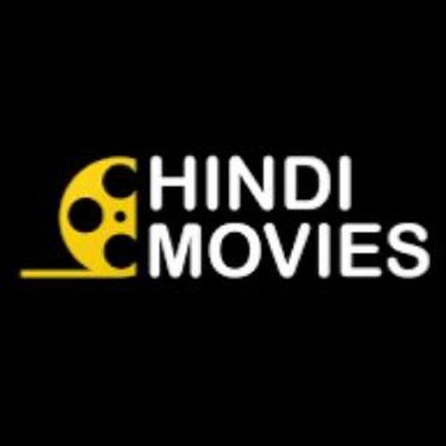 All New Movie in Hindi ?