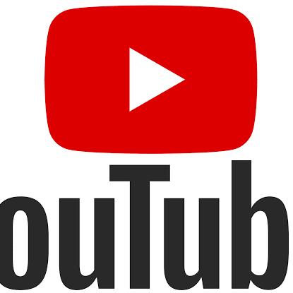 1k subscriber