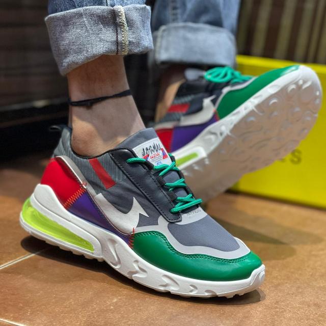shoes Collection Whatsapp group