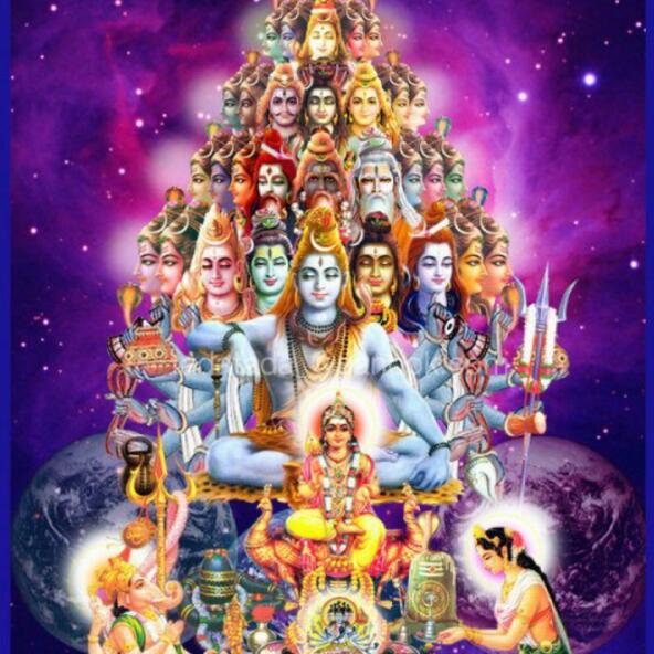 Devotional......???