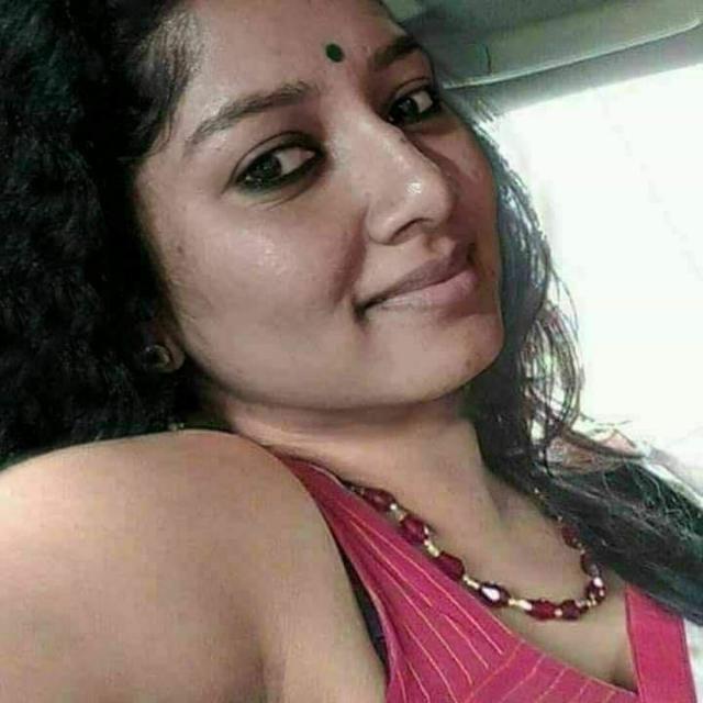 കുണ്ണ പാല് വേണോ ?