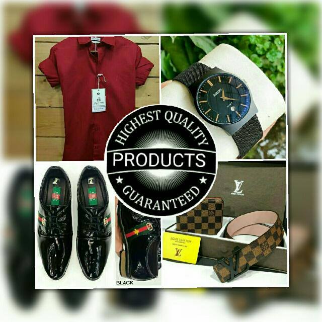 highestqualityproducts Whatsapp group