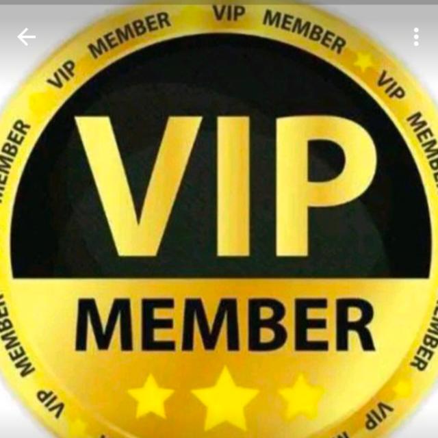 @?VIP- SATTA -MEMBER❤️❤️