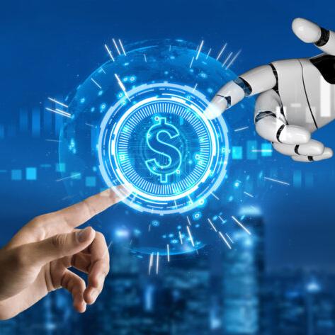 A.I MARKETING EARN ONLINE