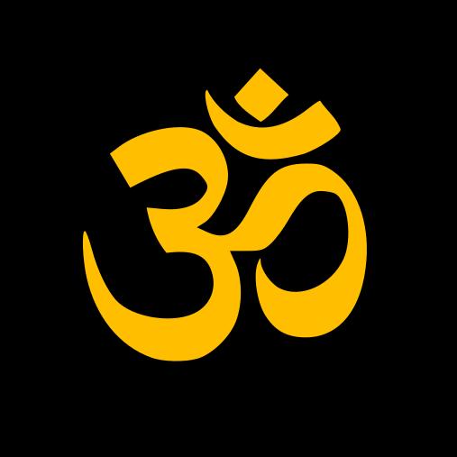 ? Shrimad Bhagavad Gita ?