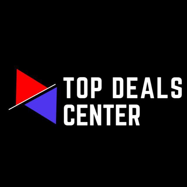 TopDealsCentre